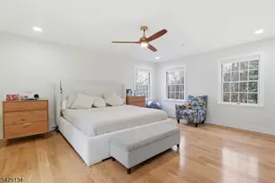 931 Vosseller Ave, Bridgewater, NJ 08836 - Photo 25