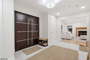931 Vosseller Ave, Bridgewater, NJ 08836 - Photo 5