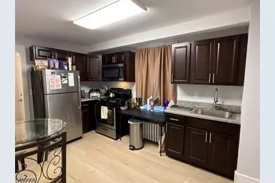 22 Talmage #2, Bound Brook, NJ 08805 - Photo 13