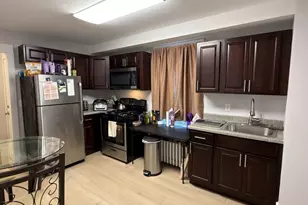 22 Talmage, Bound Brook, NJ 08805 - Photo 13