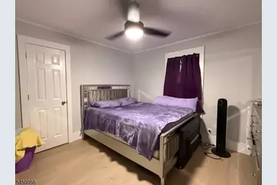 22 Talmage #2, Bound Brook, NJ 08805 - Photo 11