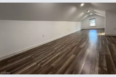 22 Talmage #2, Bound Brook, NJ 08805 - Photo 3