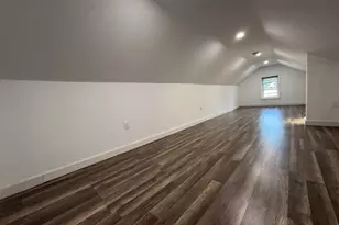 22 Talmage, Bound Brook, NJ 08805 - Photo 3
