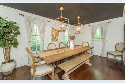 33 Hunter Dr, Harding Township, NJ 07976 - Photo 11