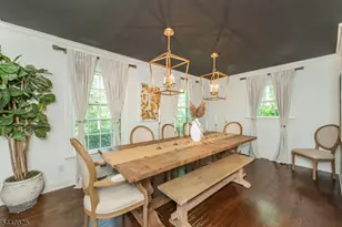 33 Hunter Dr, Harding Township, NJ 07976 - Photo 11