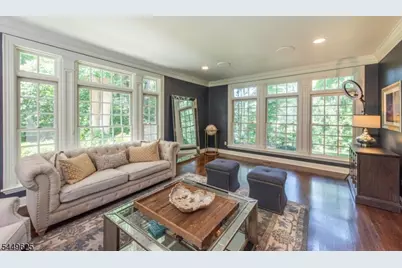 33 Hunter Dr, Harding Township, NJ 07976 - Photo 17