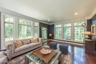33 Hunter Dr, Harding Township, NJ 07976 - Photo 17