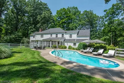 33 Hunter Dr, Harding Township, NJ 07976 - Photo 1