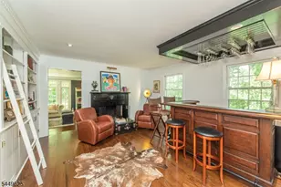 33 Hunter Dr, Harding Township, NJ 07976 - Photo 19