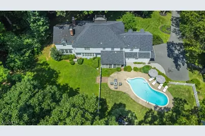 33 Hunter Dr, Harding Township, NJ 07976 - Photo 43