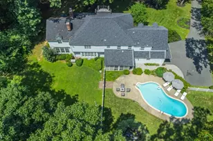 33 Hunter Dr, Harding Township, NJ 07976 - Photo 43