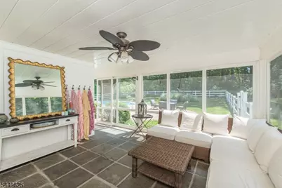 33 Hunter Dr, Harding Township, NJ 07976 - Photo 21