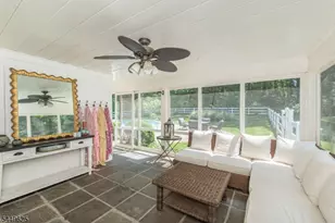 33 Hunter Dr, Harding Township, NJ 07976 - Photo 21