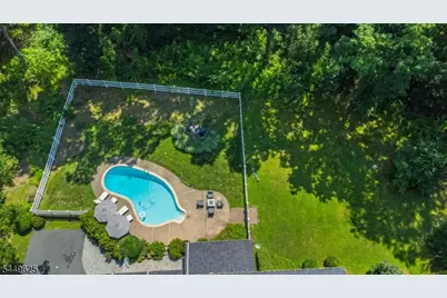 33 Hunter Dr, Harding Township, NJ 07976 - Photo 41