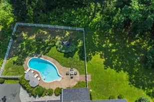 33 Hunter Dr, Harding Township, NJ 07976 - Photo 41