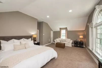 33 Hunter Dr, Harding Township, NJ 07976 - Photo 25