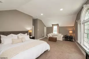 33 Hunter Dr, Harding Township, NJ 07976 - Photo 25