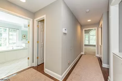 33 Hunter Dr, Harding Township, NJ 07976 - Photo 23