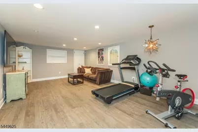33 Hunter Dr, Harding Township, NJ 07976 - Photo 37