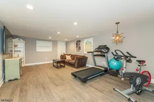 33 Hunter Dr, Harding Township, NJ 07976 - Photo 37