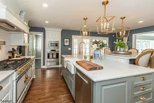 33 Hunter Dr, Harding Township, NJ 07976 - Photo 7