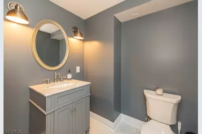 33 Hunter Dr, Harding Township, NJ 07976 - Photo 39