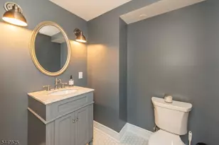 33 Hunter Dr, Harding Township, NJ 07976 - Photo 39