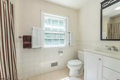 33 Hunter Dr, Harding Township, NJ 07976 - Photo 31
