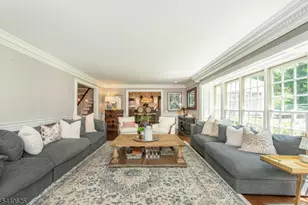 33 Hunter Dr, Harding Township, NJ 07976 - Photo 13