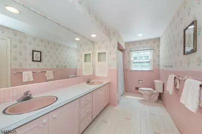 33 Hunter Dr, Harding Township, NJ 07976 - Photo 33
