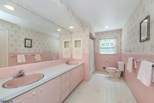 33 Hunter Dr, Harding Township, NJ 07976 - Photo 33