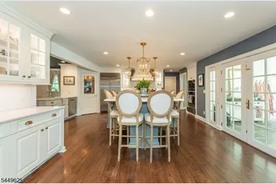 33 Hunter Dr, Harding Township, NJ 07976 - Photo 9