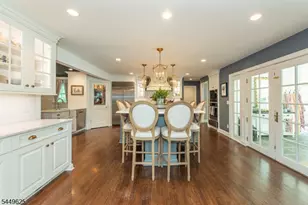 33 Hunter Dr, Harding Township, NJ 07976 - Photo 9
