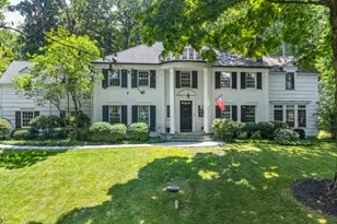 33 Hunter Dr, Harding Township, NJ 07976 - Photo 1