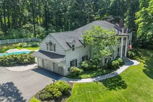 33 Hunter Dr, Harding Township, NJ 07976 - Photo 43