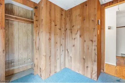 74 Kingwood Stockton Rd, Delaware Township, NJ 08559 - Photo 25