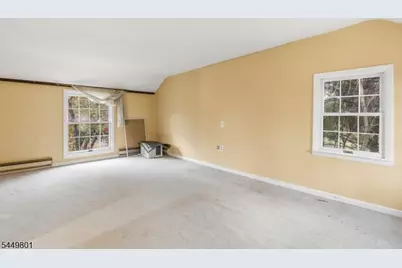 74 Kingwood Stockton Rd, Delaware Township, NJ 08559 - Photo 29