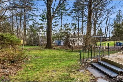 74 Kingwood Stockton Rd, Delaware Township, NJ 08559 - Photo 35