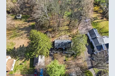 74 Kingwood Stockton Rd, Delaware Township, NJ 08559 - Photo 39
