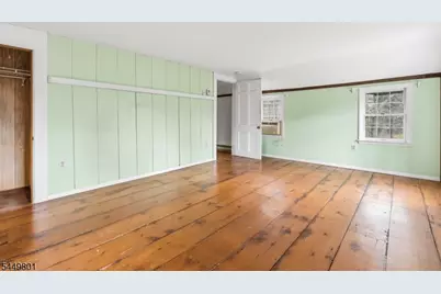 74 Kingwood Stockton Rd, Delaware Township, NJ 08559 - Photo 23