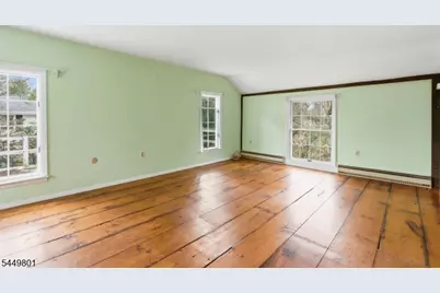 74 Kingwood Stockton Rd, Delaware Township, NJ 08559 - Photo 21