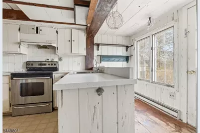 74 Kingwood Stockton Rd, Delaware Township, NJ 08559 - Photo 15