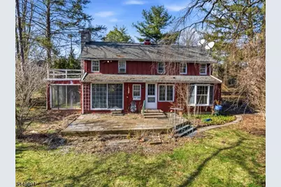 74 Kingwood Stockton Rd, Delaware Township, NJ 08559 - Photo 31