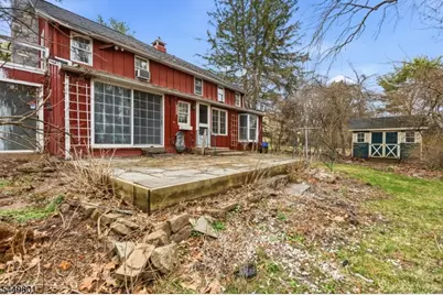 74 Kingwood Stockton Rd, Delaware Township, NJ 08559 - Photo 33