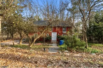 74 Kingwood Stockton Rd, Delaware Township, NJ 08559 - Photo 1