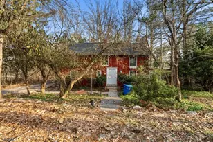 74 Kingwood Stockton Rd, Delaware Township, NJ 08559 - Photo 1