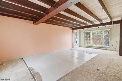 74 Kingwood Stockton Rd, Delaware Township, NJ 08559 - Photo 5