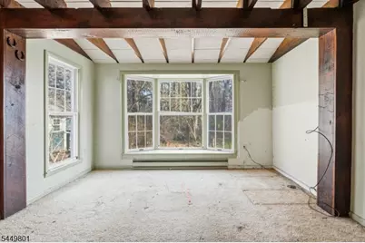 74 Kingwood Stockton Rd, Delaware Township, NJ 08559 - Photo 7