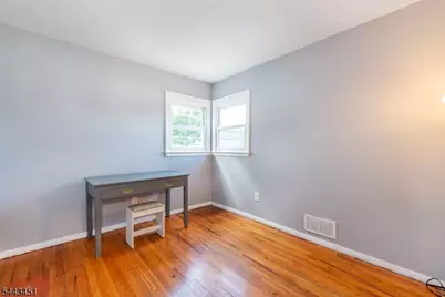 45 Karen Dr, Clifton, NJ 07013 - Photo 17