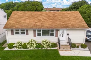 45 Karen Dr, Clifton, NJ 07013 - Photo 1
